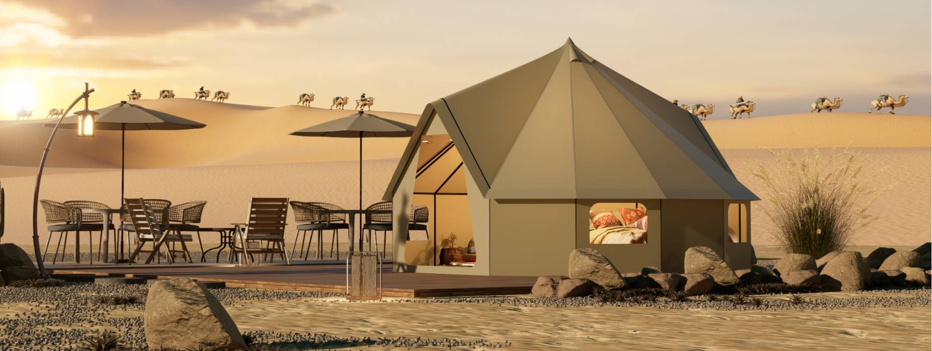 龙泉市酒店帐篷定制