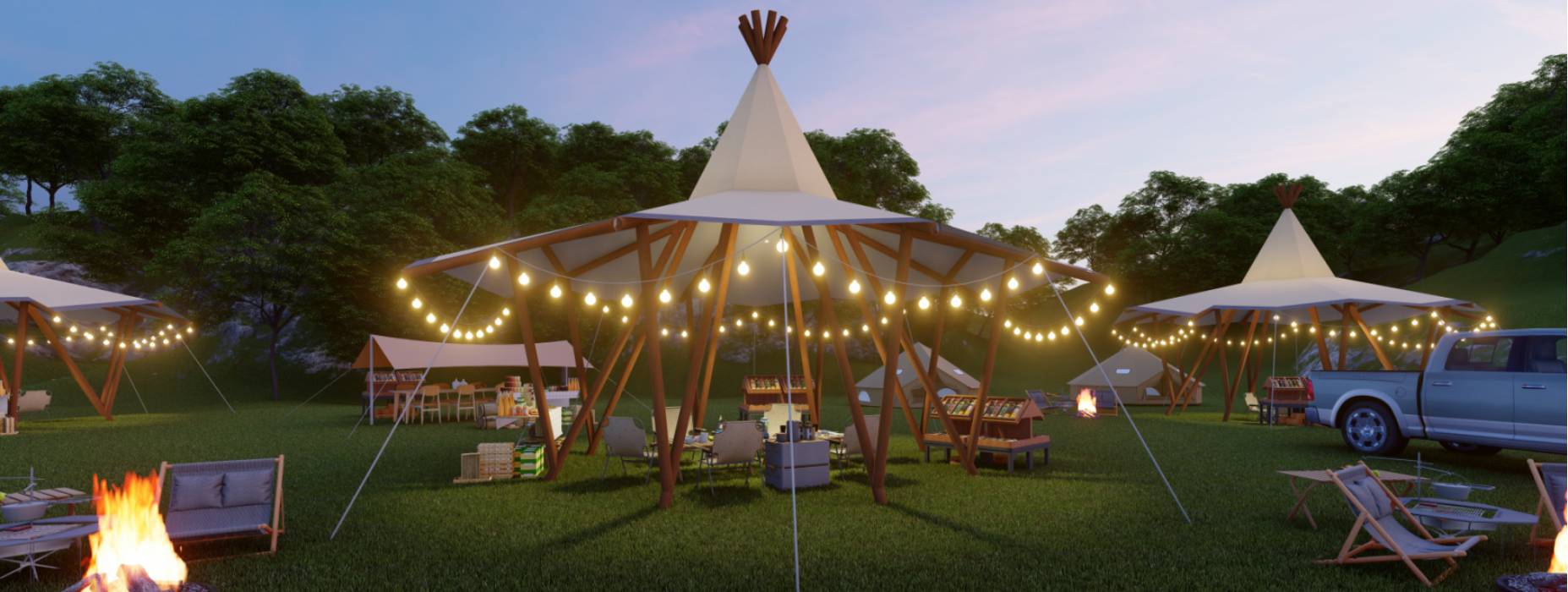 龙泉市营地帐篷厂家